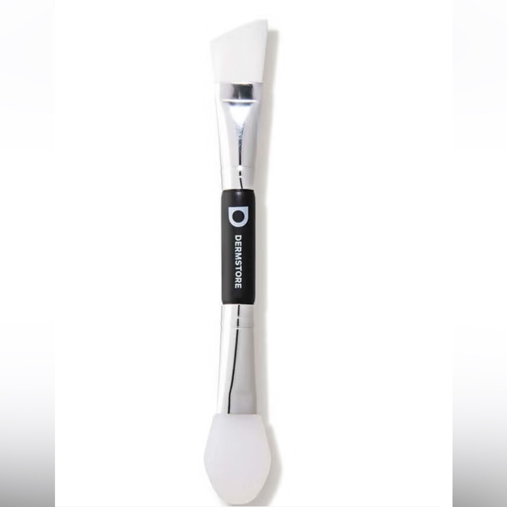 Dermstore Collection Double Ended Mask Brush